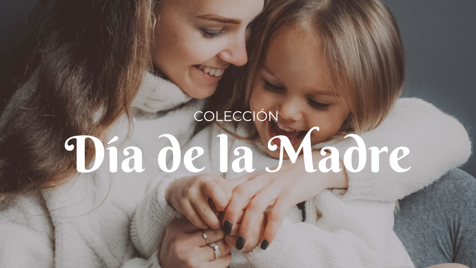 Image Slider