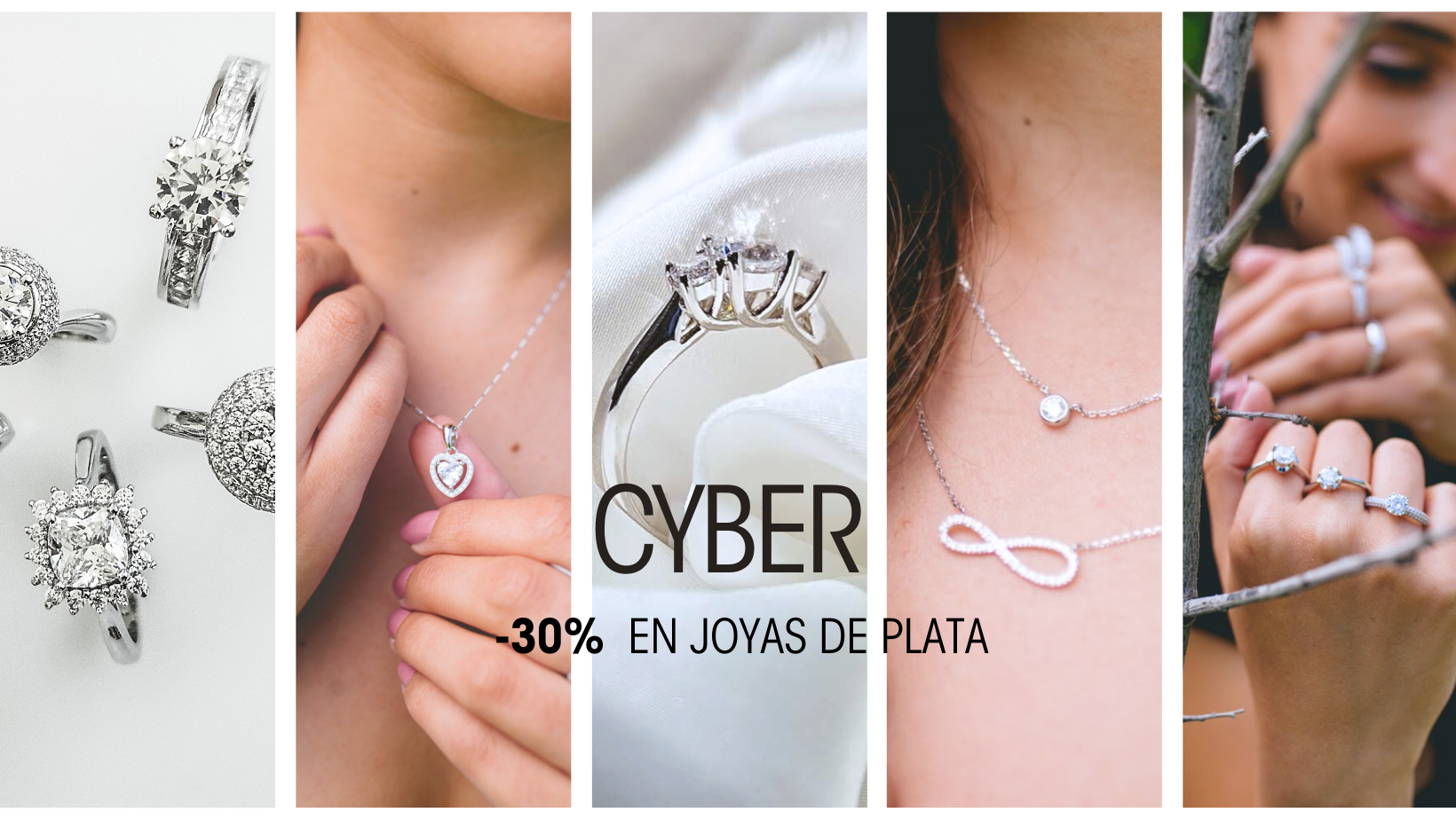 Image Slider