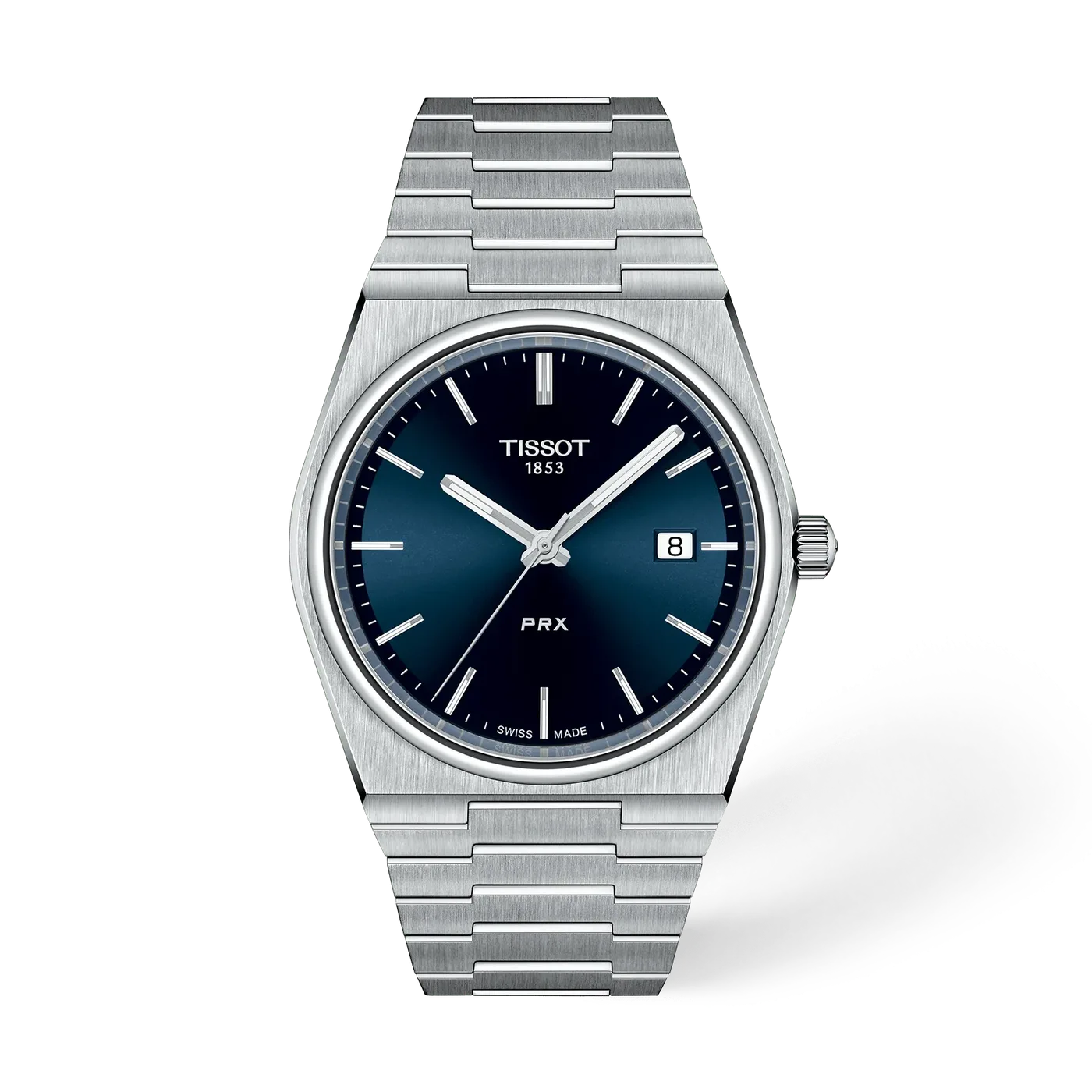 Tissot PRX: guía para elegir el tuyo