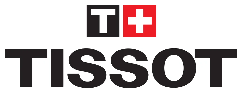 Tissot